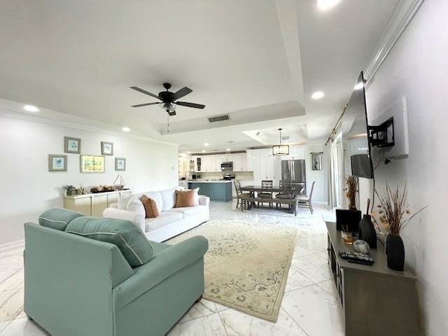21 HARBOUR BREEZE PARADISE I,Paradise Island