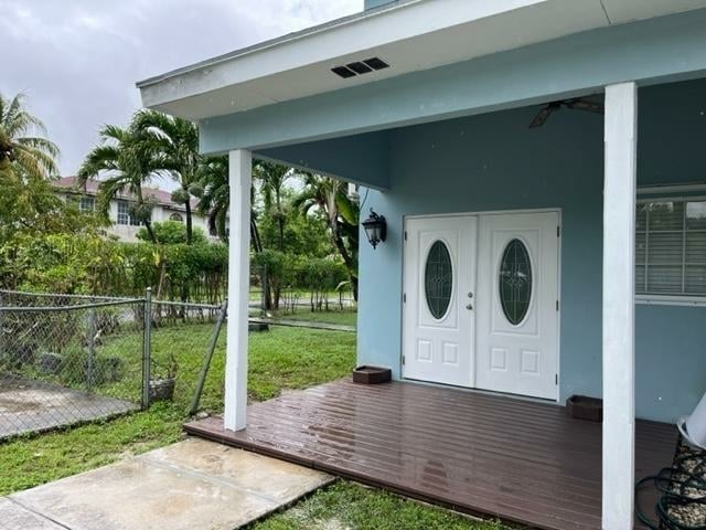 54 MOUNT VERNON,Eastern Road