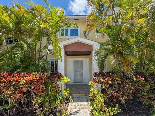 109 WESTRIDGE,Westridge