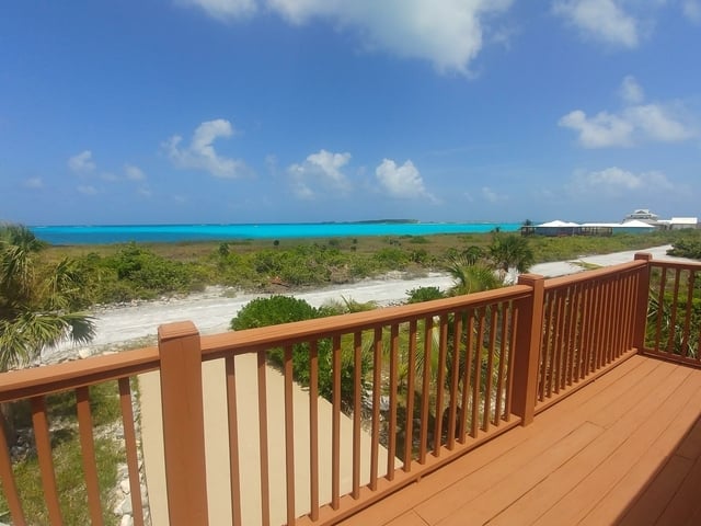  HOME IN COLUMBUS LANDINGS,Columbus Landings