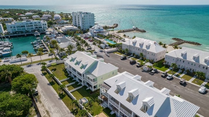  STARFISH ISLE,Yamacraw