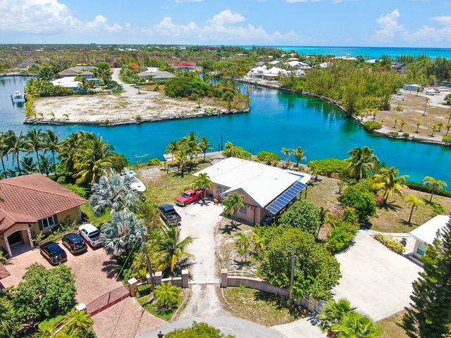 Block 13 67 ROUNDSHOT CLOSE,Fortune Bay