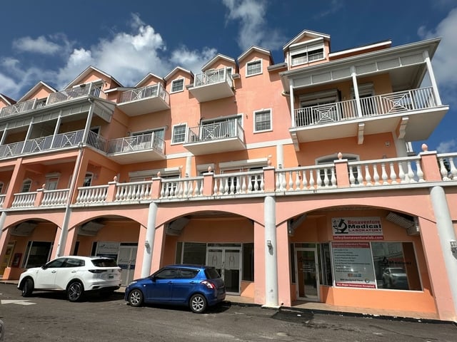  LAGOON STREET, SANDYPORT,Cable Beach