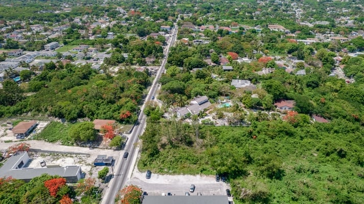  FOX HILL ROAD COMMERCIAL,Fox Hill