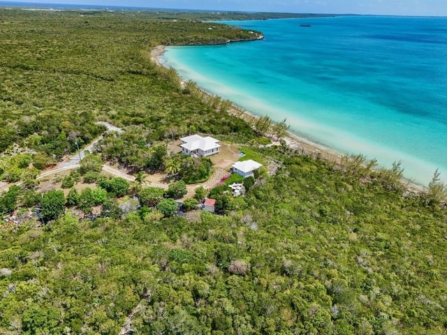  KEMPS BAY,Savannah Sound