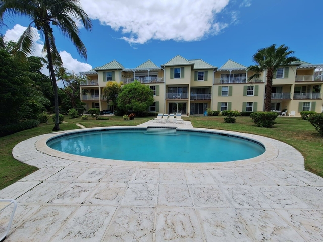  UNIT 10 EASTWIND CONDO,Paradise Island