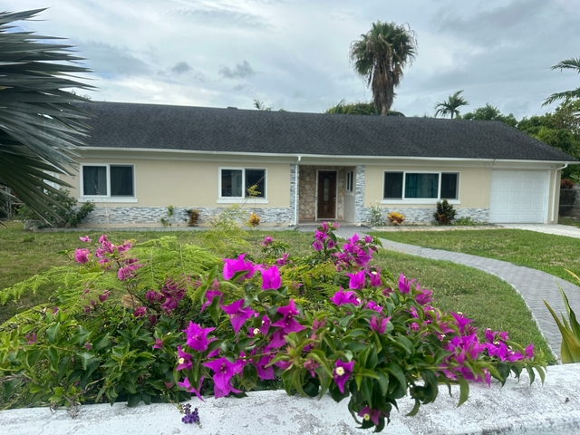 13 BLAIR ESTATES,Eastern Road
