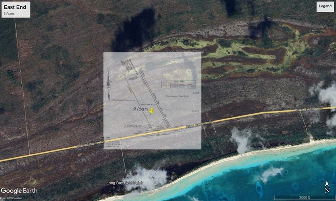  GRAND BAHAMA HIGHWAY,Other Grand Bahama/Freeport