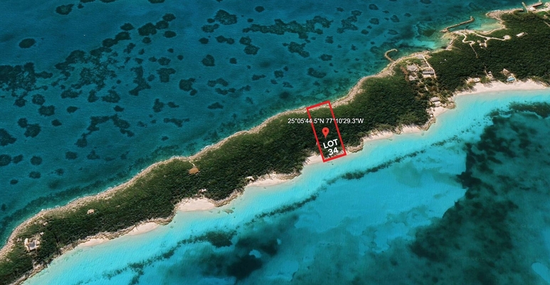  ROSE ISLAND,Rose Island