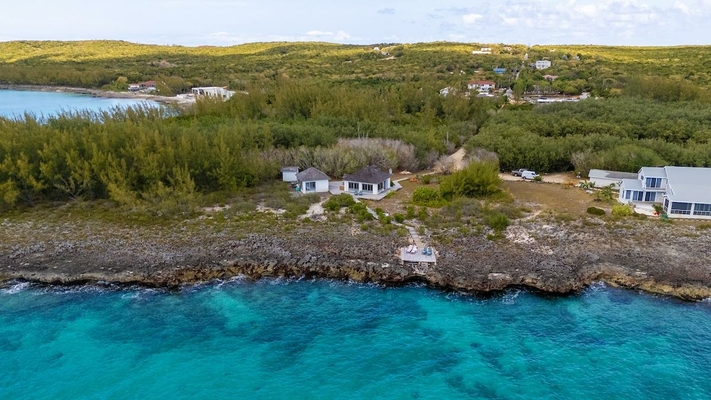  CHEZ CAY,Governor's Harbour