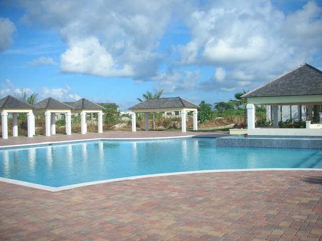  WEST WINDS KING FISH DR,Love Beach