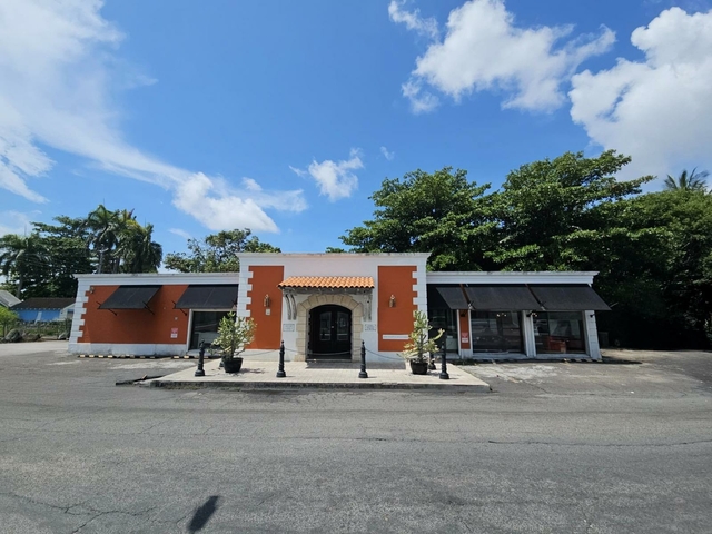 2 MACKEY STREET, PALMDALE,Palmdale