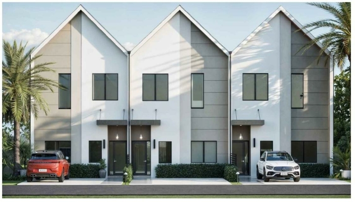  LOT #78 WINDSOR LAKES,Adelaide