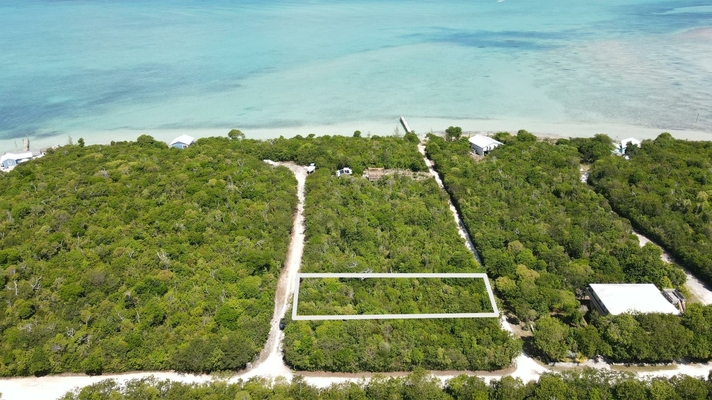  LOT 27, LUBBERS QUARTERS,Lubbers Quarters