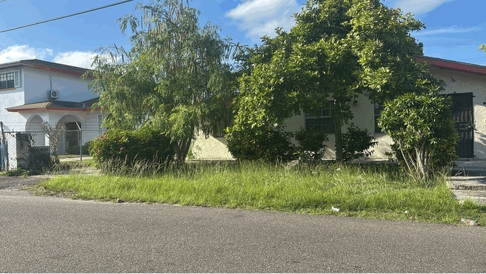 72 SOUTH BEACH ESTATES,South Beach