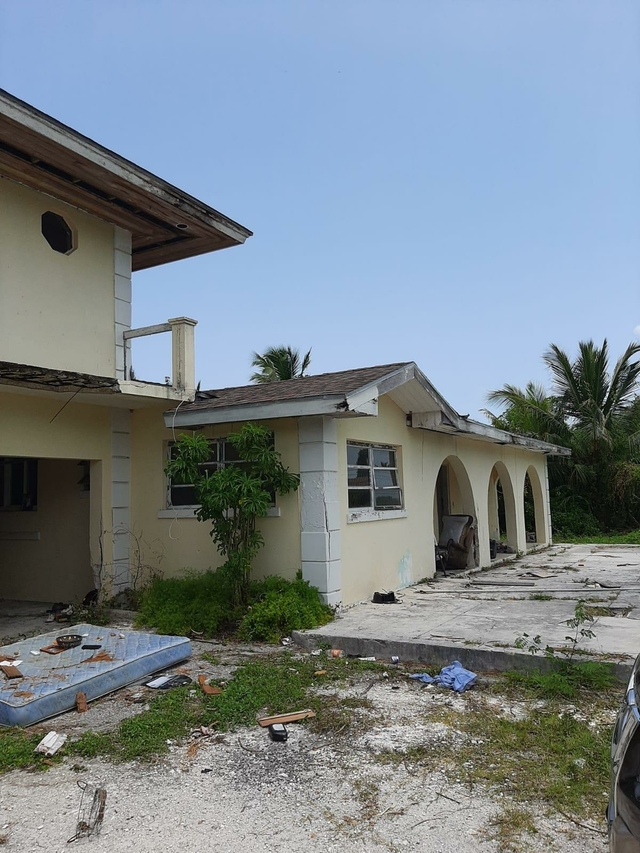  HANNA ROAD 1.8 ACRE HOME,Joe Farrington Road