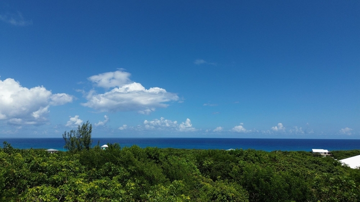  ELEUTHERA ISLAND SHORES,Gregory Town