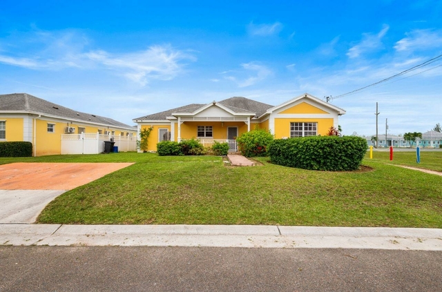 45 EMERALD COAST,Westridge