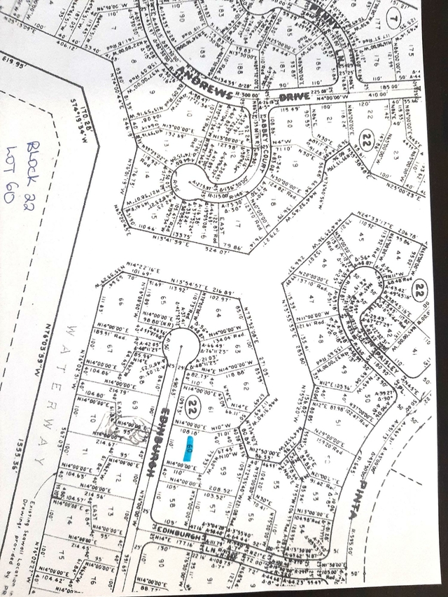 # 60 ENDINBURGH PLACE,Bahamia