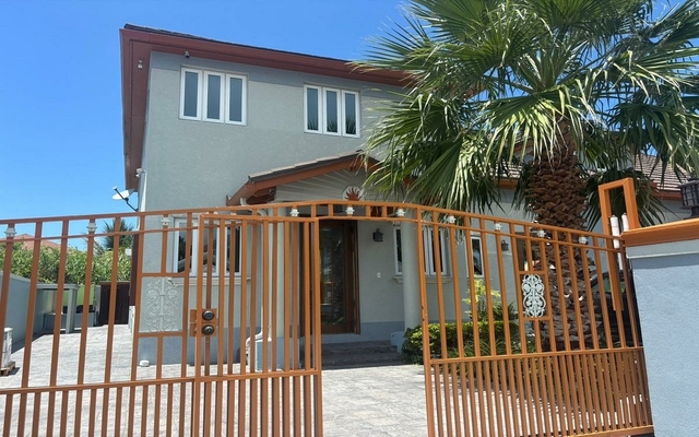  SYMPHONY ESTATES ROAD,Westridge