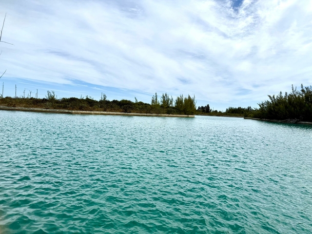  MUZZLE ROAD, FREEPORT, GR,Canon Bay