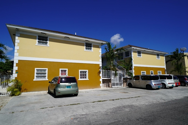  CAREFREE COURT,Soldier Road