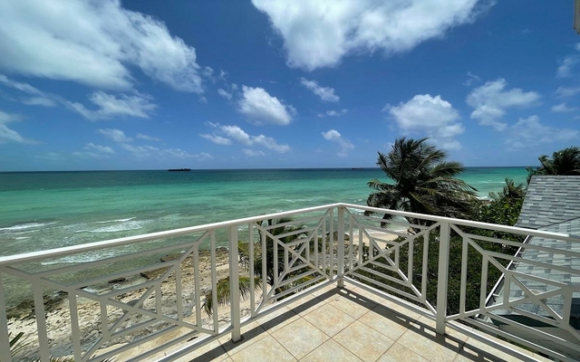  ROYALL BEACH ESTATES,South Ocean
