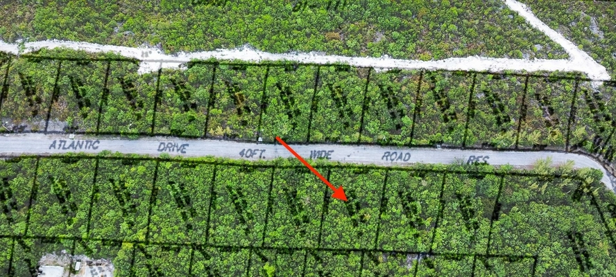  LOT 63, BAKERS CREEK,Other Abaco