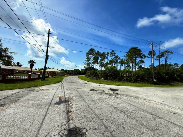  LOT 2, BAHAMIA NORTH,Bahamia
