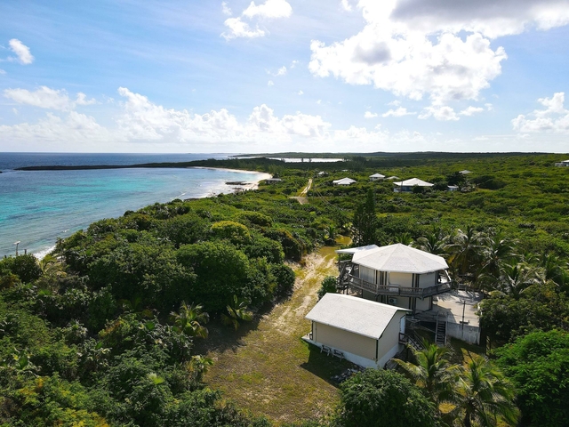  TOPSIDER HOME SEA VIEWS,Turnbull