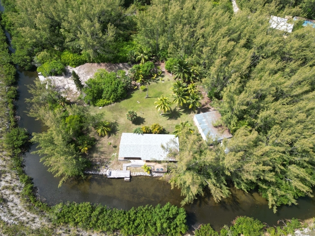  54 RAIN TREE LANE,Casuarina Point