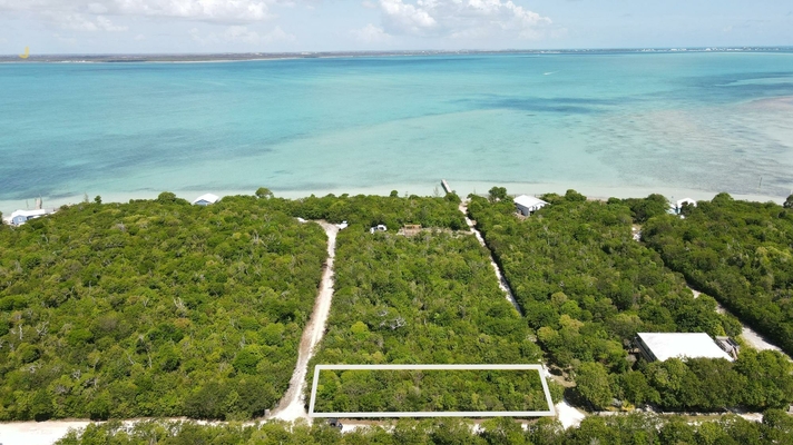  LOT 26, LUBBERS QUARTERS,Lubbers Quarters