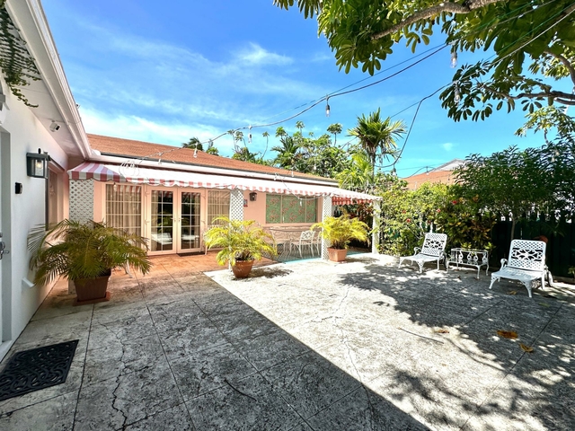  PARADISE ESTATES,Paradise Island