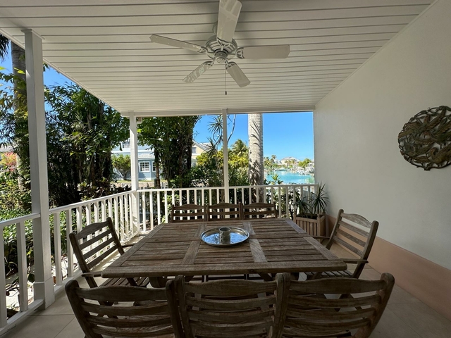  SANDYPORT DRIVE, SANDYPOR,Cable Beach