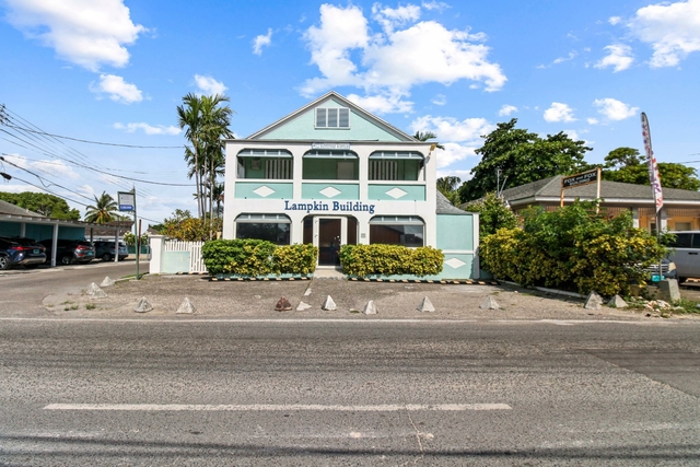 12 MONTROSE AVENUE,Palmdale