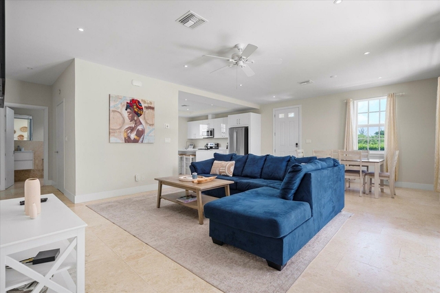  PALM CAY GALLEON BAY,Yamacraw