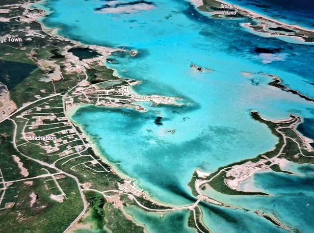  FLAMINGO BAY ESTATES SCHO,Flamingo Bay