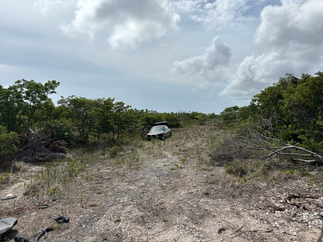 285 CASTNER AVENUE,Eight Mile Rock