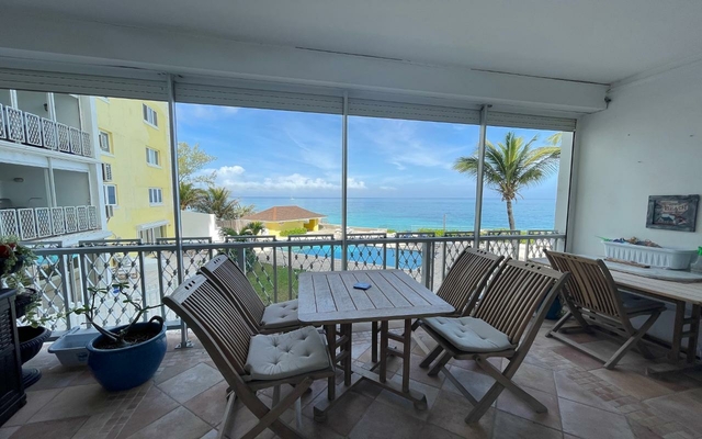  RAWSON COURT,Cable Beach