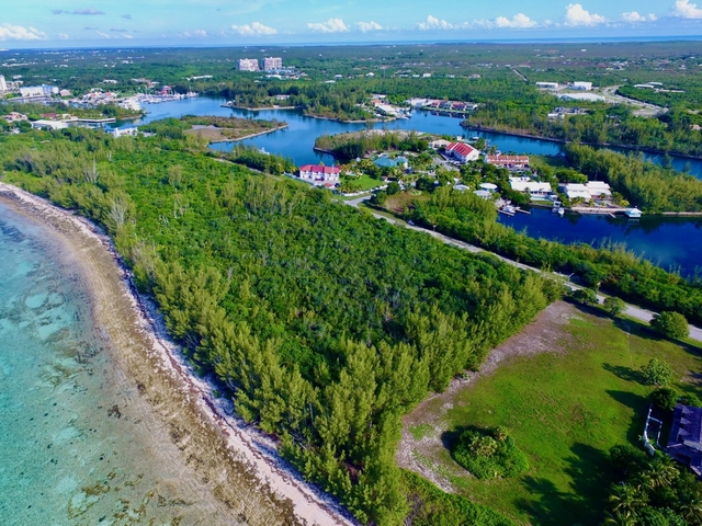  BEL CHANNEL BAY,Bell Channel