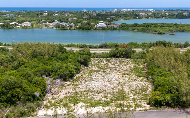  LOT 28A, OAKRIDGE ROAD,Westridge