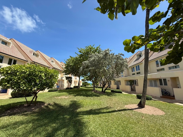 12 MIRAMAR PI RENTAL,Paradise Island