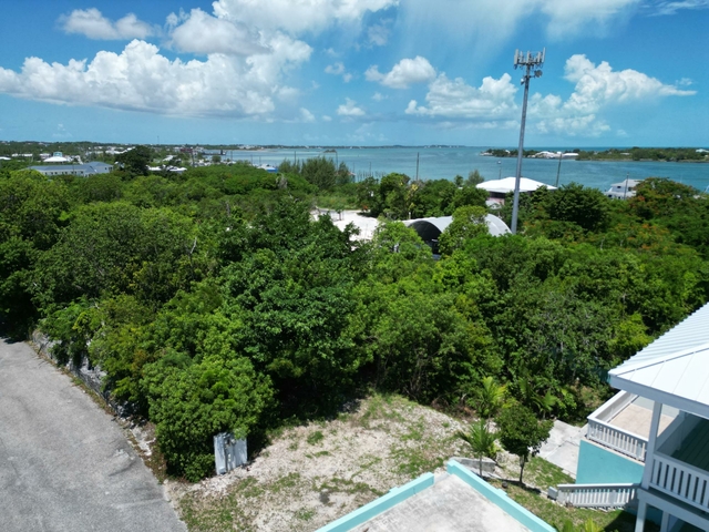 37 SUNRISE BAY,Marsh Harbour