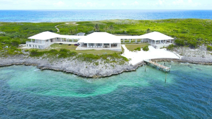  TILLOO CAY,Tilloo Cay
