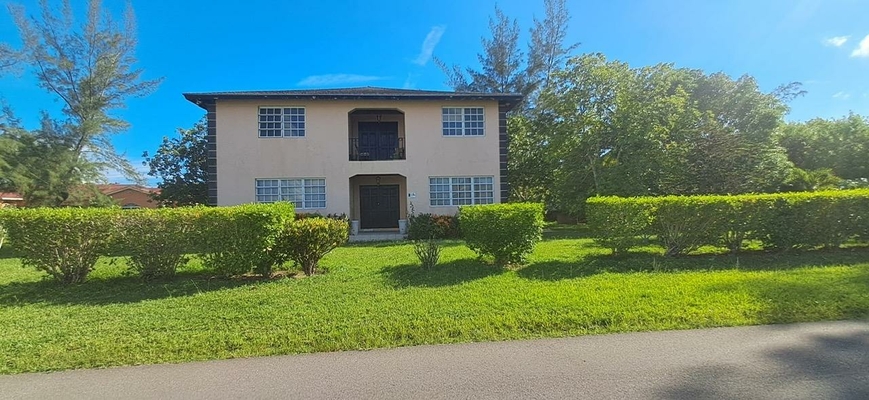  CORAL LAKES SUBDIVISION,Coral Harbour