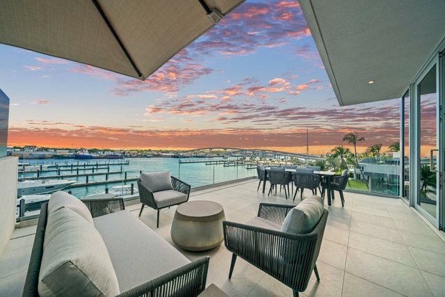  STERLING COMMONS EAST,Paradise Island