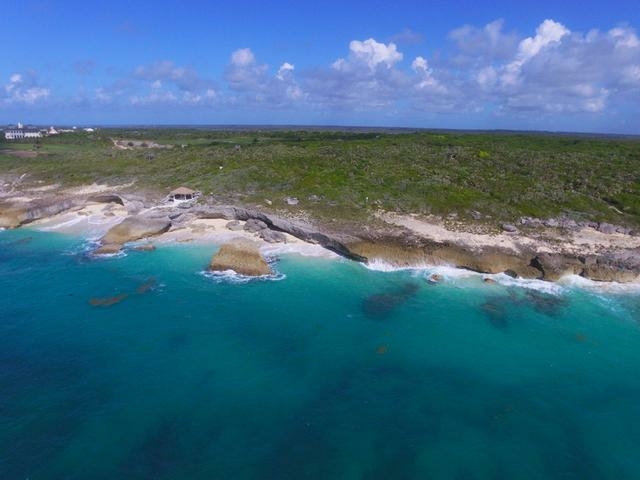  WINDING BAY ESTATE LOT,Winding Bay