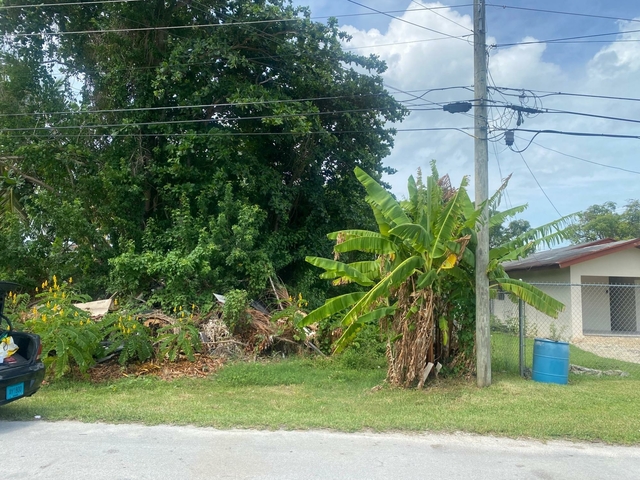 18 KENILWORTH AVE,South Beach