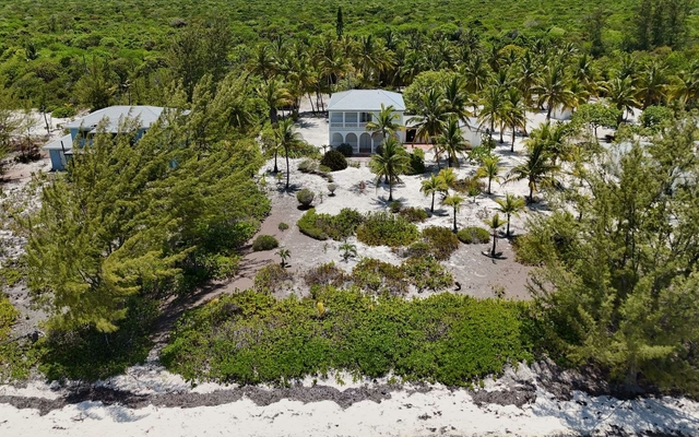  KEMPS BAY BEACHFRONT,Kemp's Bay