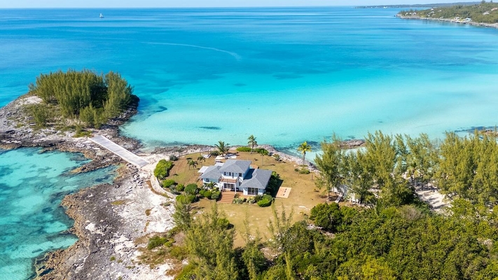  BEACHFRONT ESTATE,Rainbow Bay